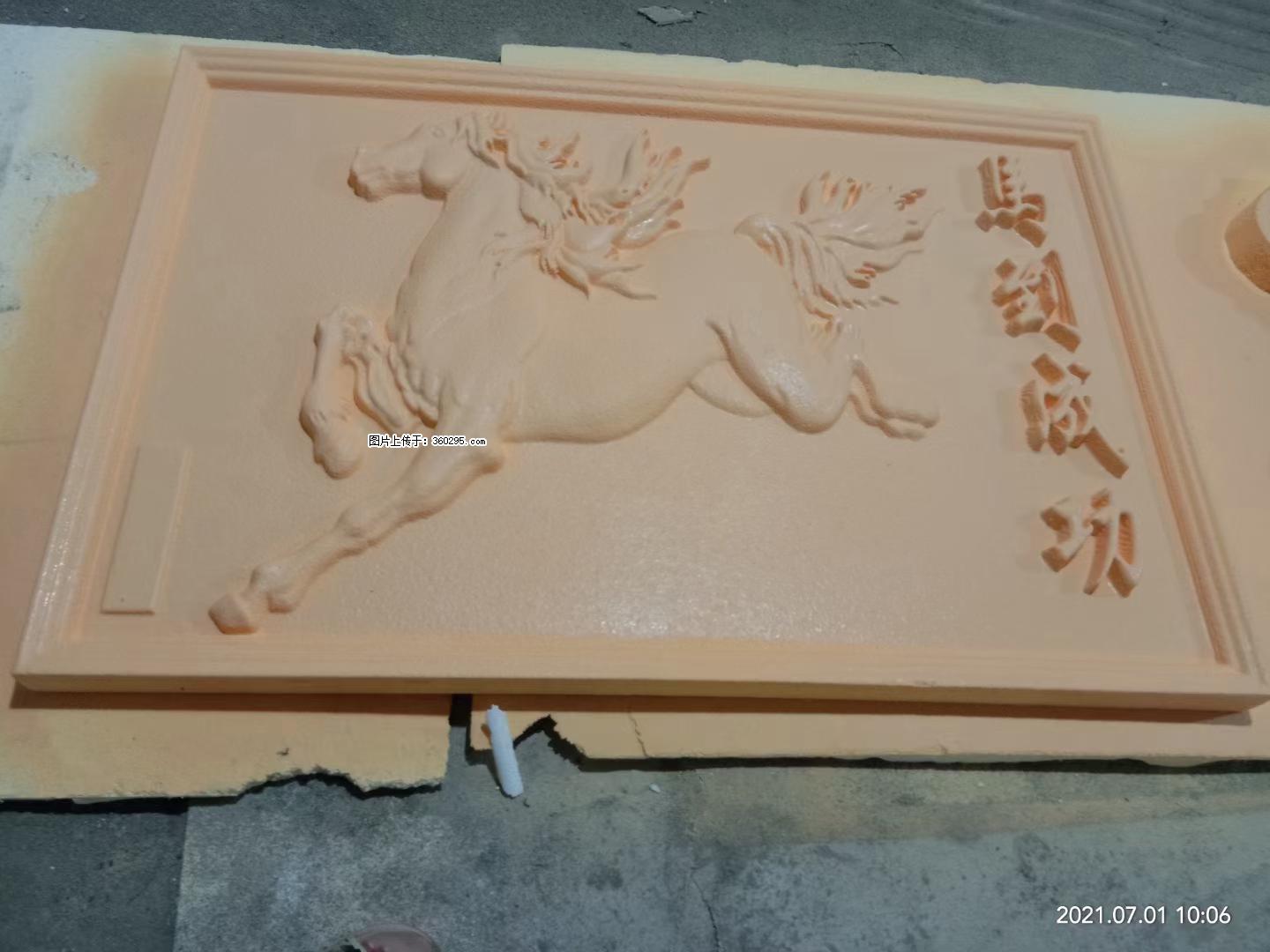 EPS浮雕(2) - 莆田三象EPS建材 pt.sx311.cc