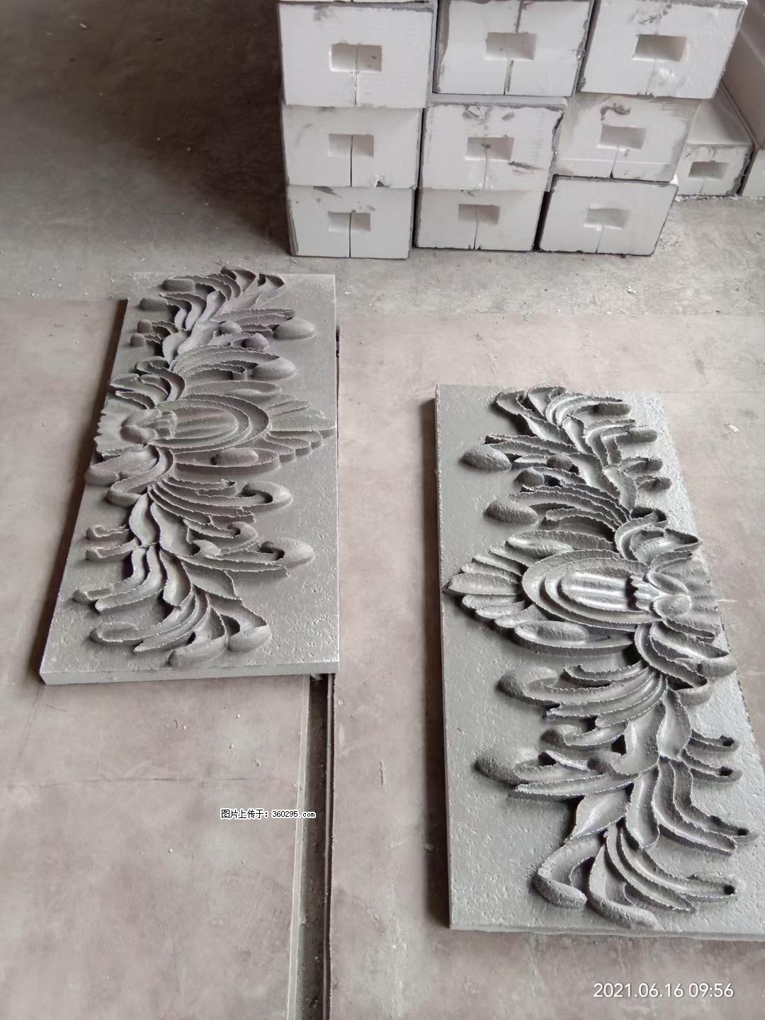 EPS浮雕(3) - 莆田三象EPS建材 pt.sx311.cc